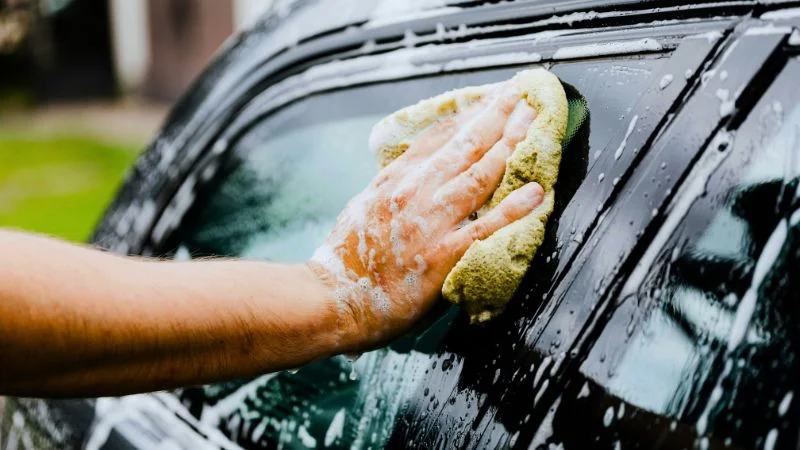 Encerado y Sellado - others